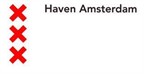 Haven Amsterdam